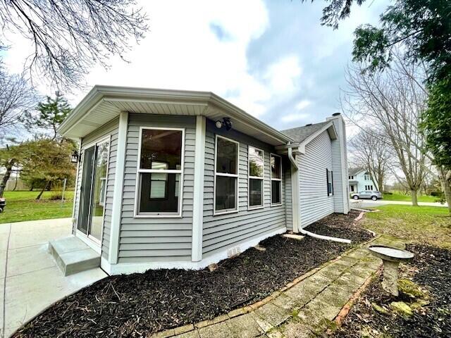 W168N10725 Juniper Dr