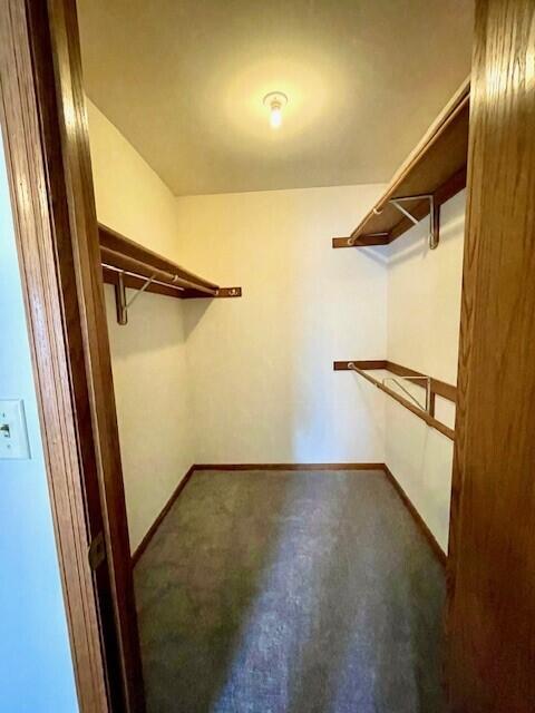 W168N10725 Juniper Dr