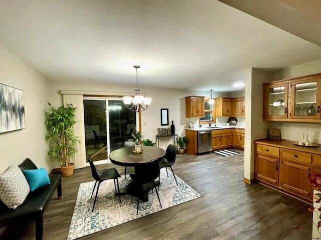 W168N10725 Juniper Dr