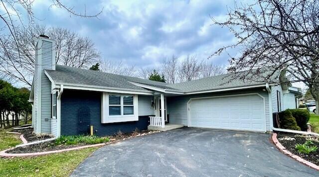 W168N10725 Juniper Dr