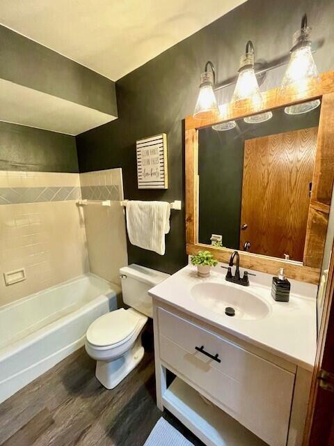W168N10725 Juniper Dr