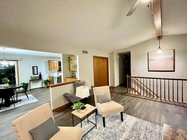 W168N10725 Juniper Dr