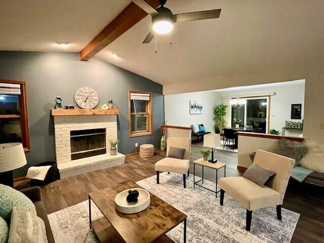 W168N10725 Juniper Dr