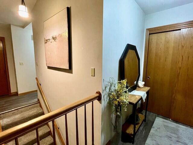 W168N10725 Juniper Dr