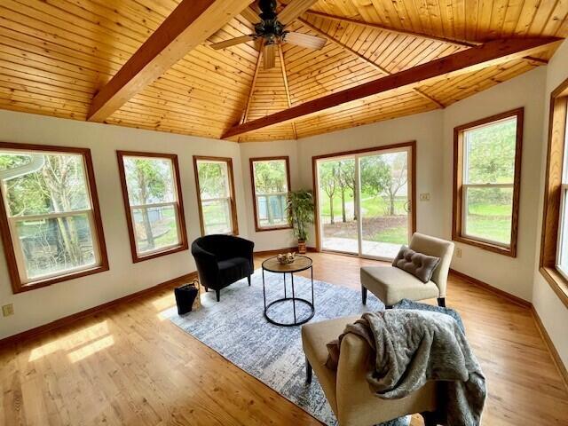 W168N10725 Juniper Dr