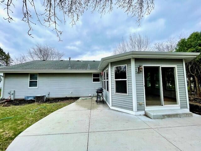 W168N10725 Juniper Dr