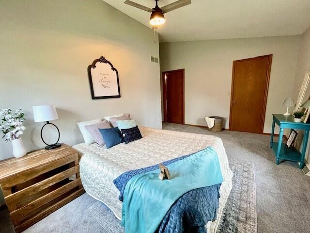 W168N10725 Juniper Dr