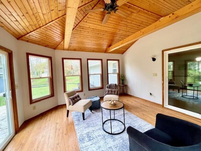 W168N10725 Juniper Dr
