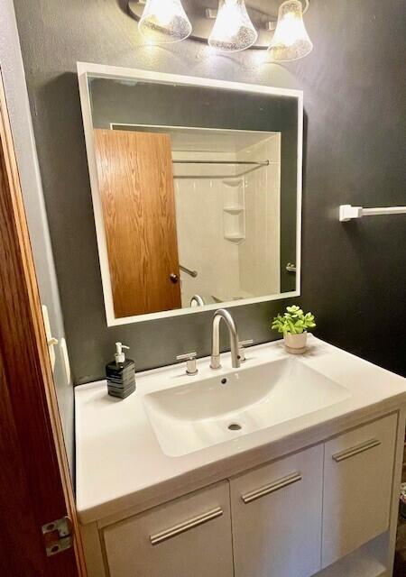 W168N10725 Juniper Dr