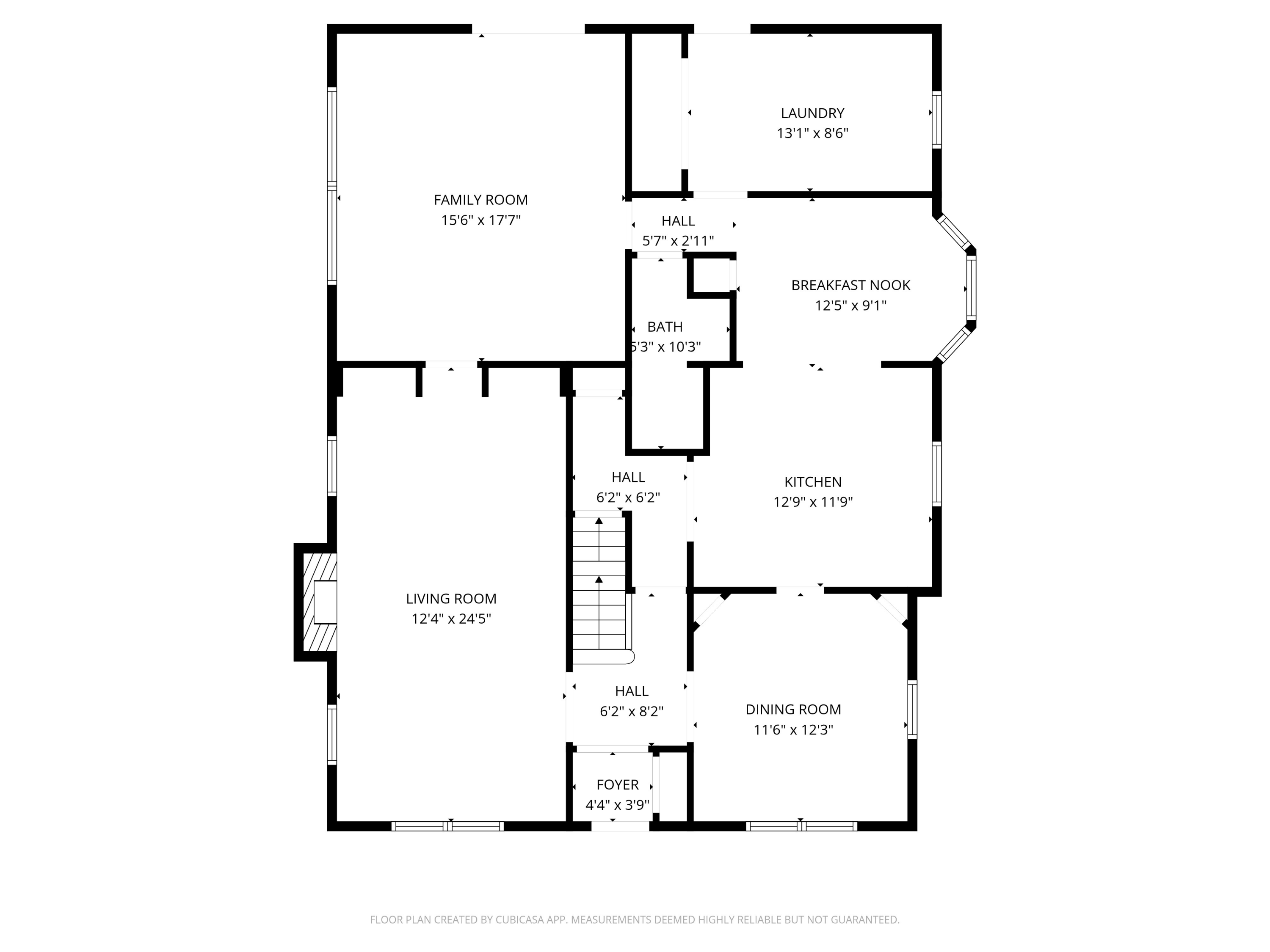514 E Community Pl