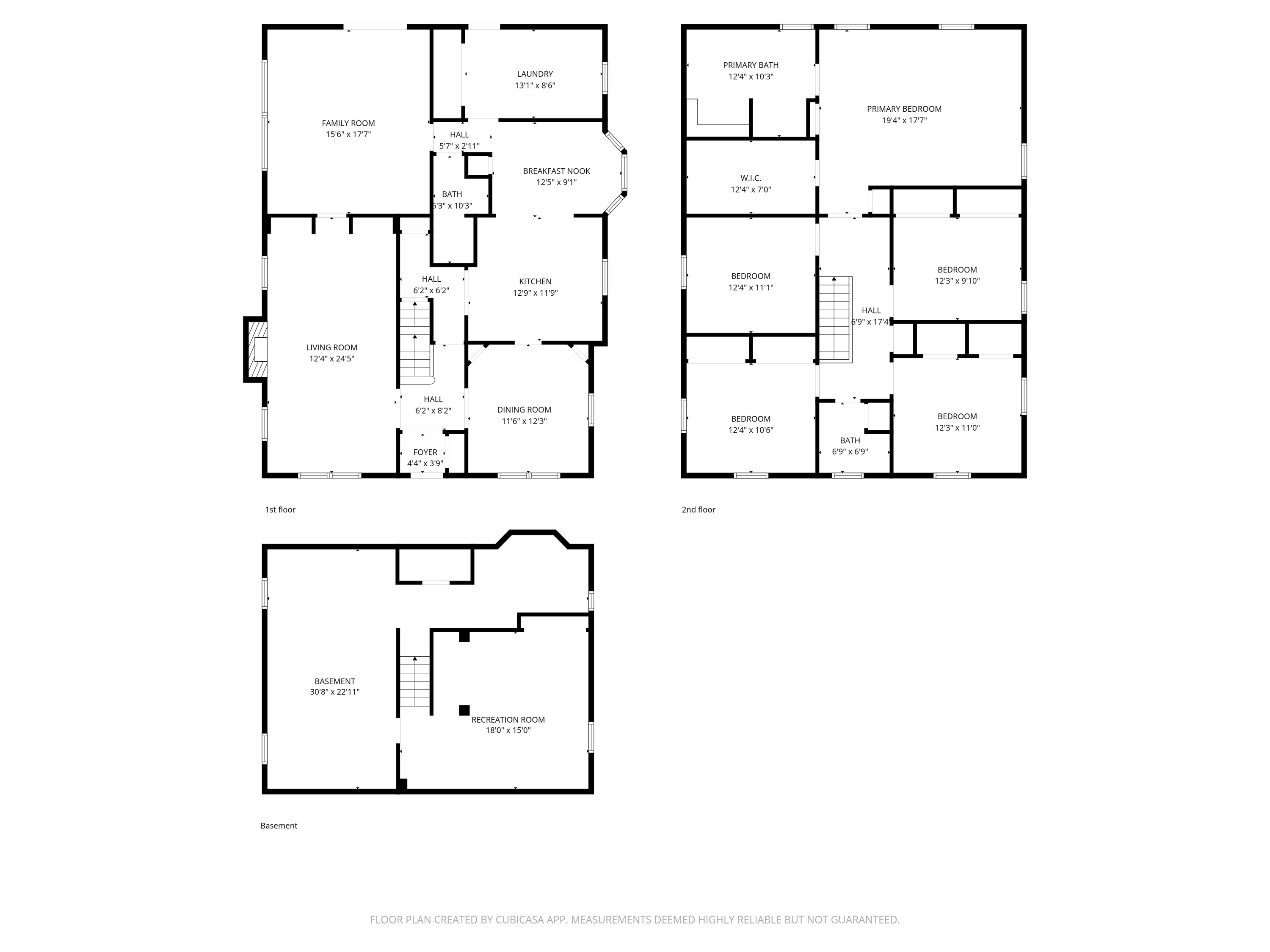 514 E Community Pl