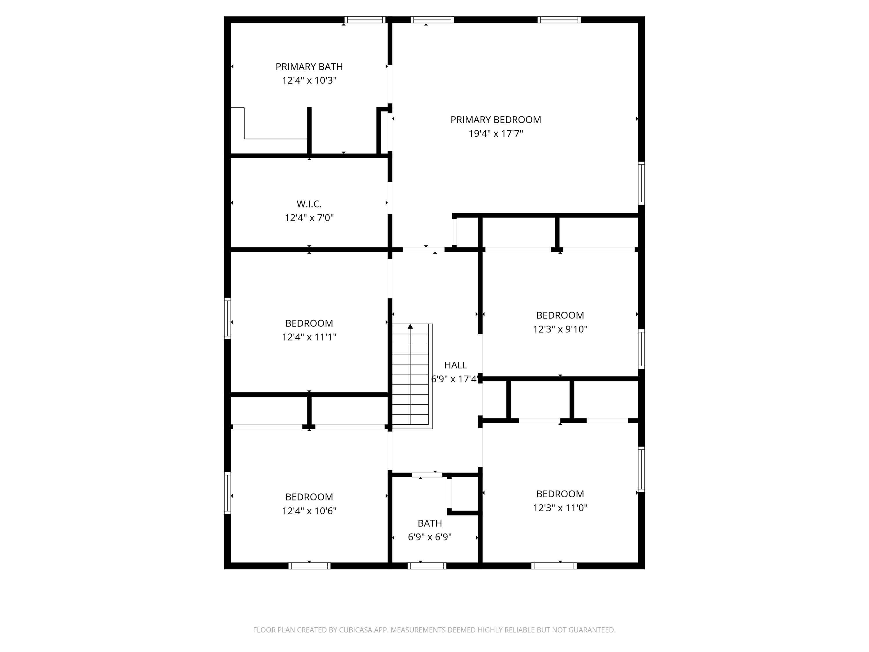514 E Community Pl