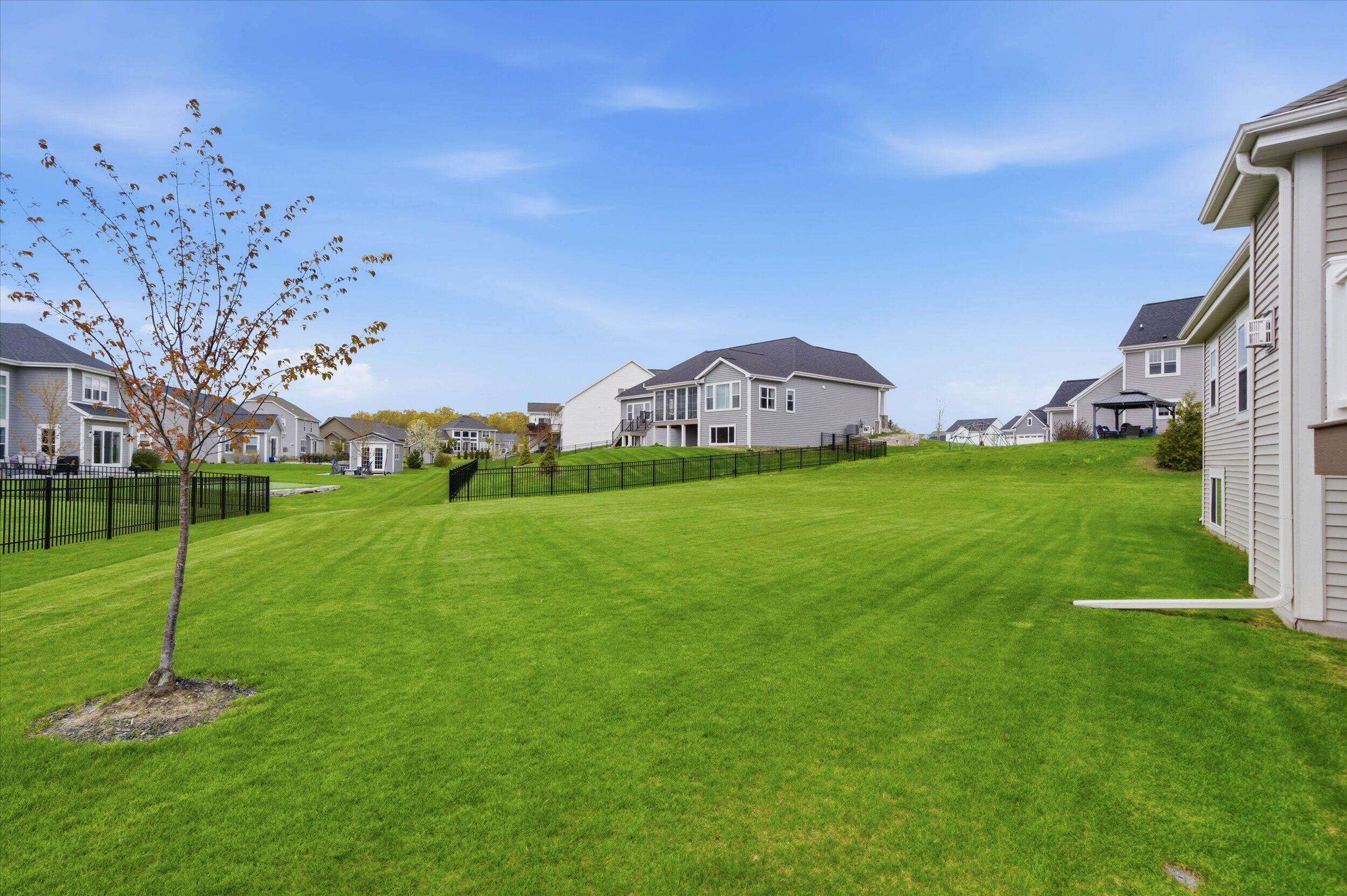 2046 E Omaha Dr
