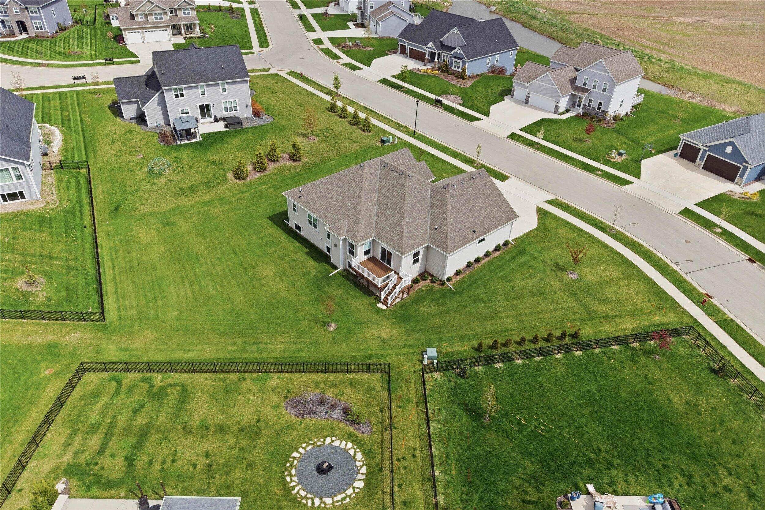 2046 E Omaha Dr