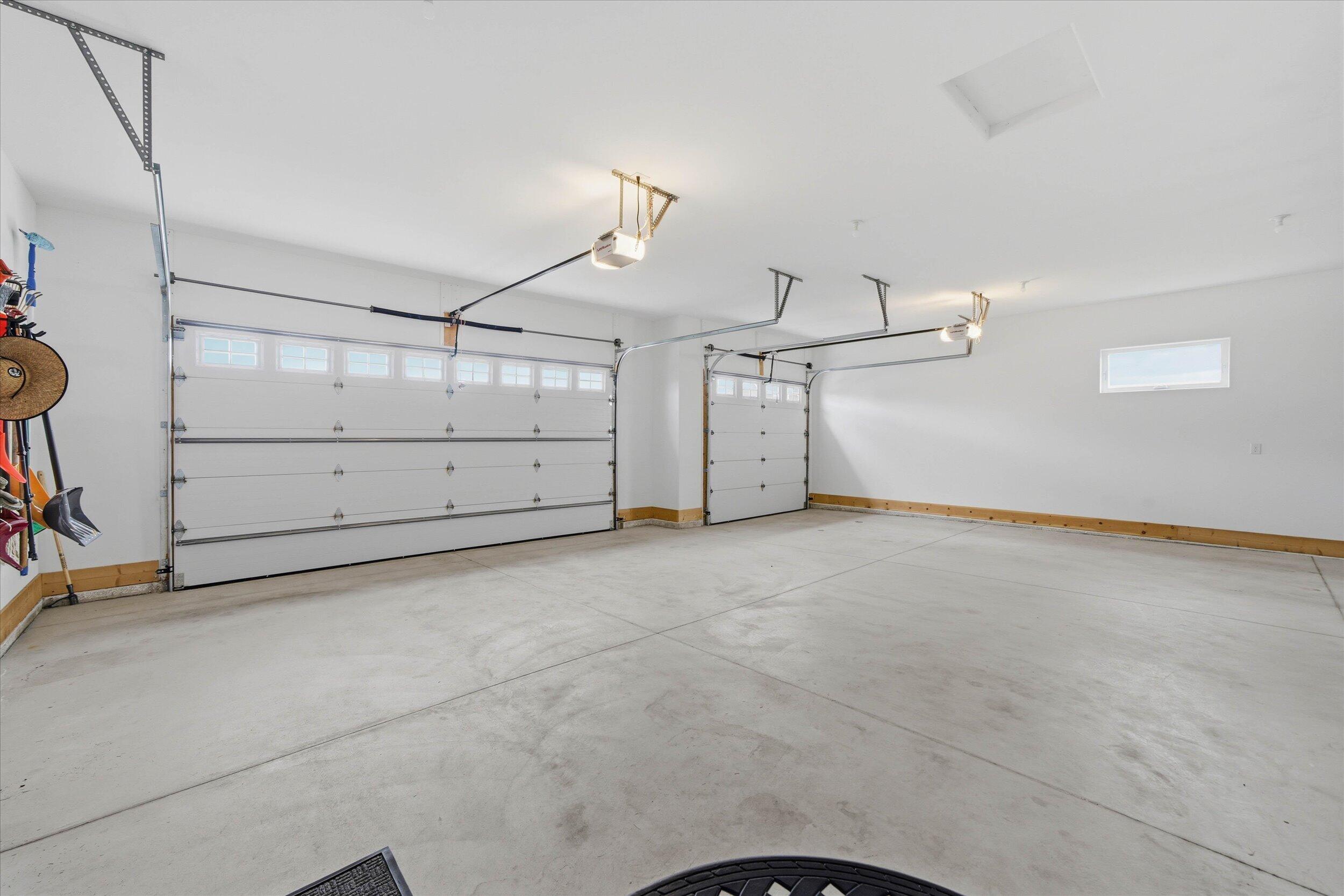 2046 E Omaha Dr