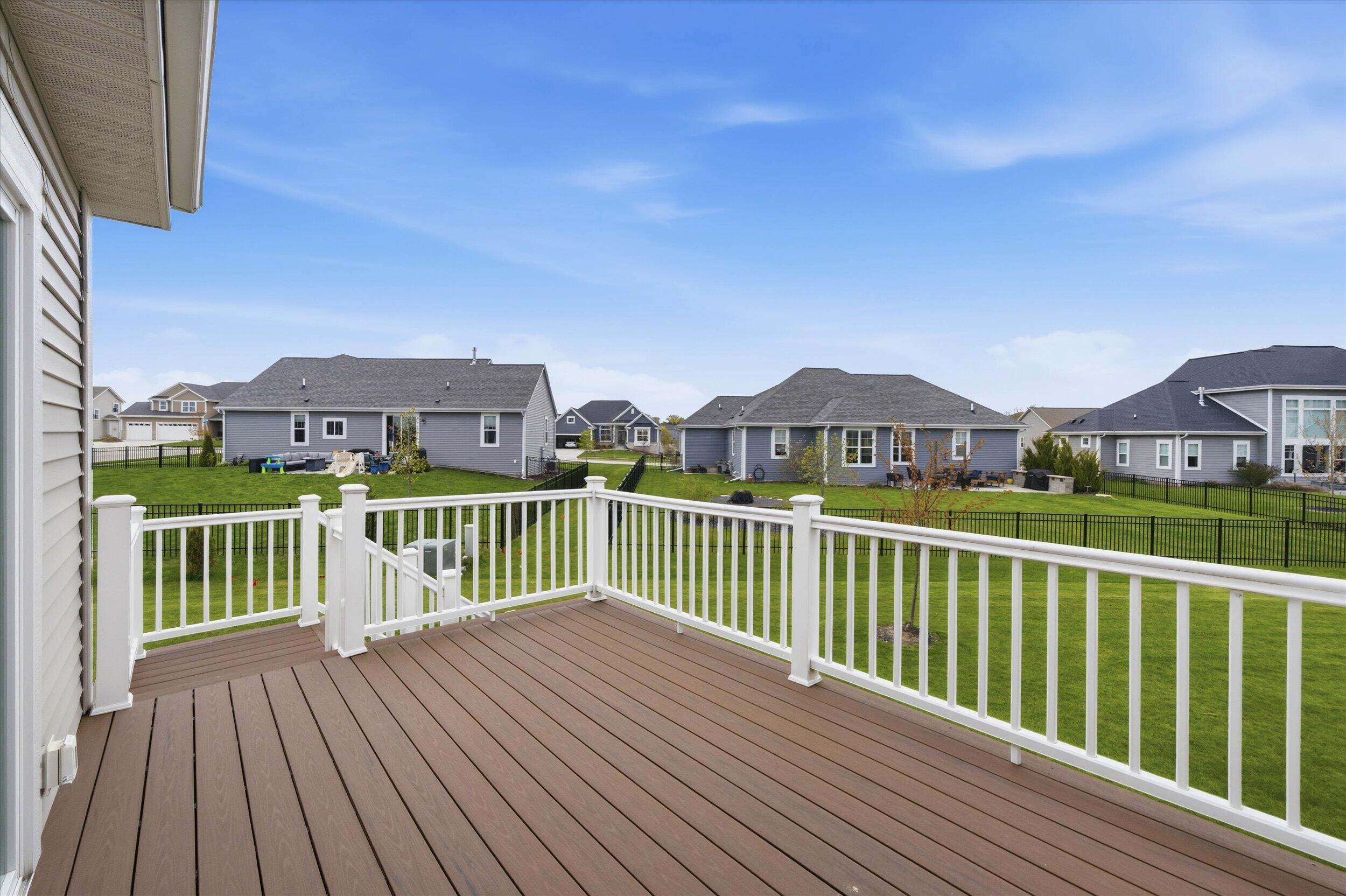 2046 E Omaha Dr
