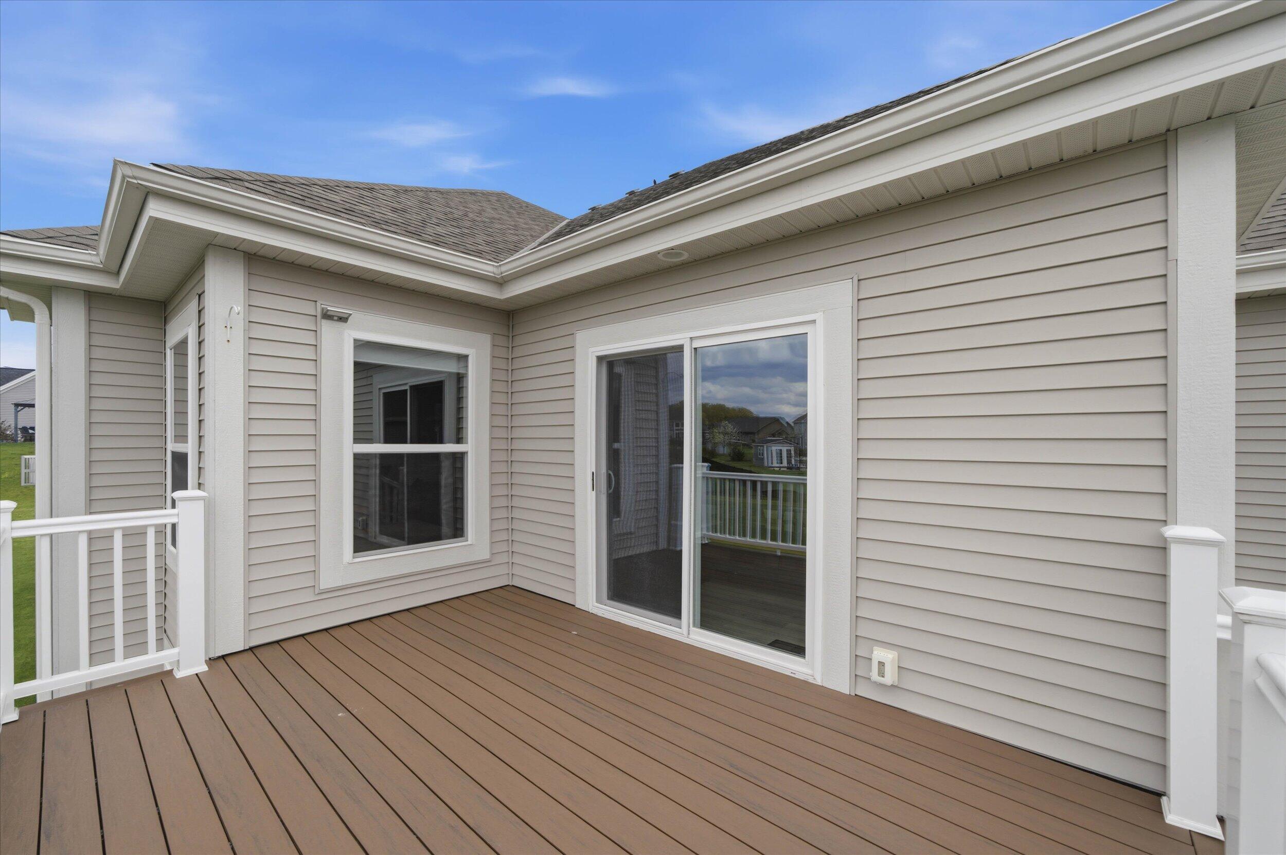 2046 E Omaha Dr