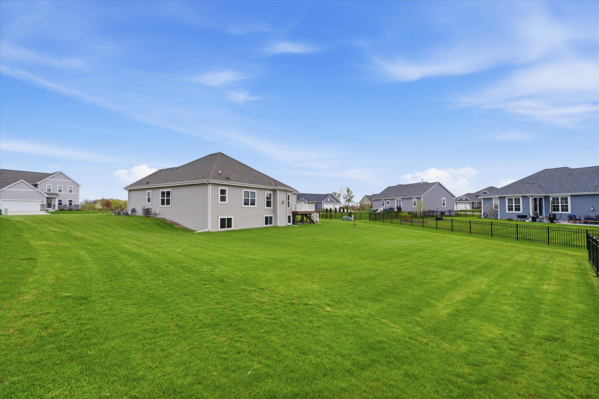 2046 E Omaha Dr