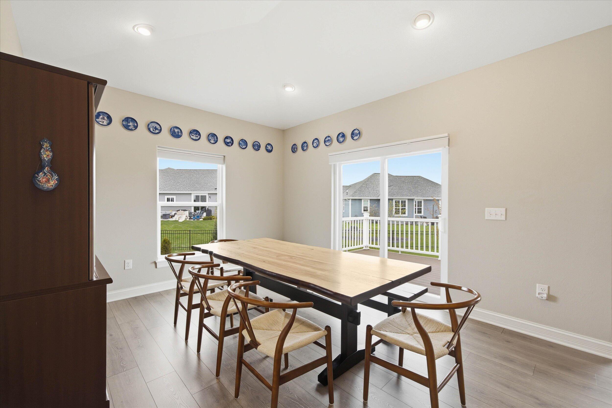 2046 E Omaha Dr