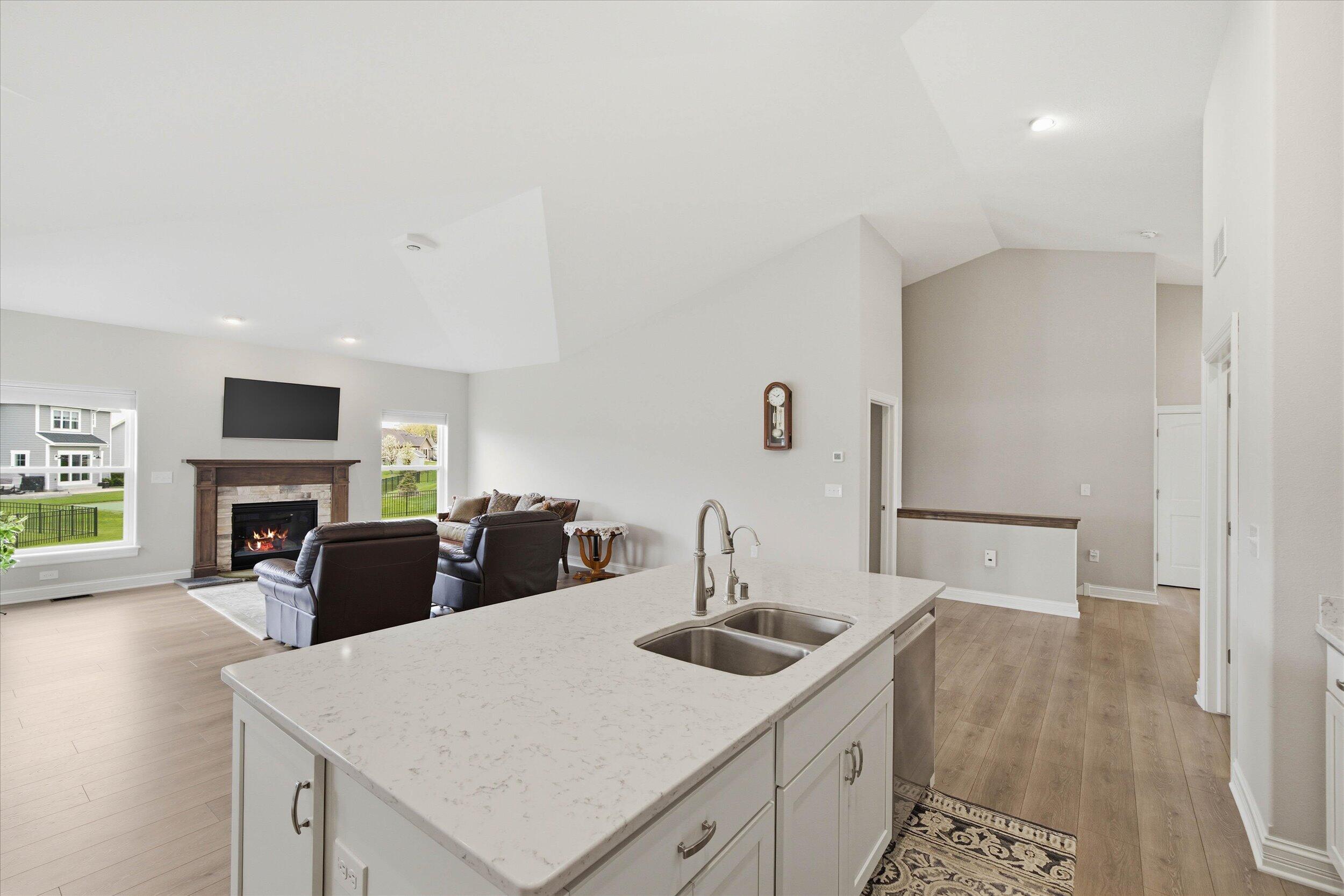 2046 E Omaha Dr