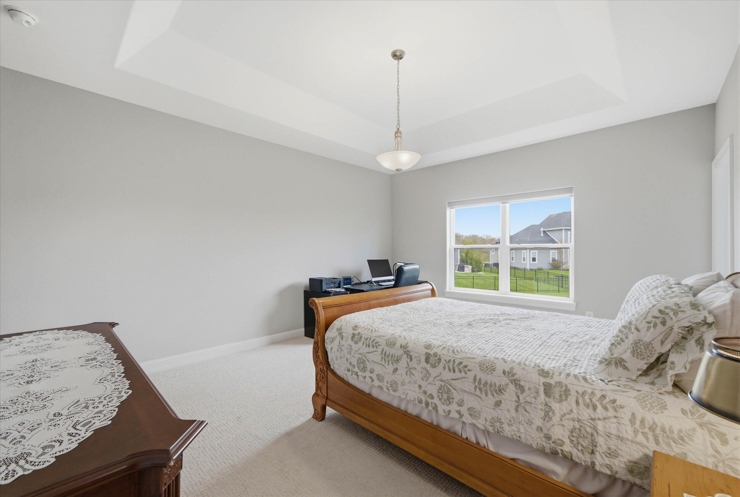 2046 E Omaha Dr