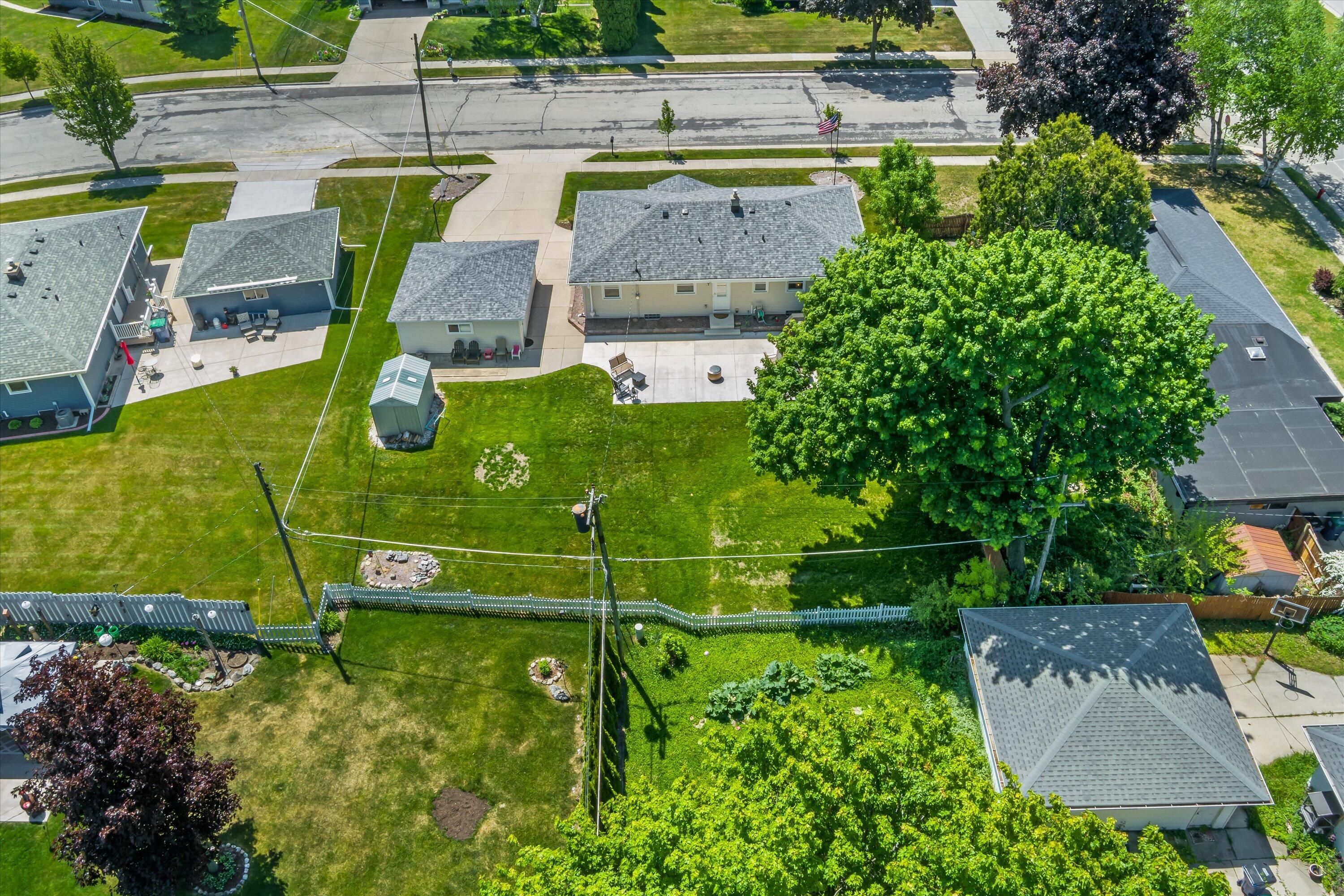 110 Highland Dr