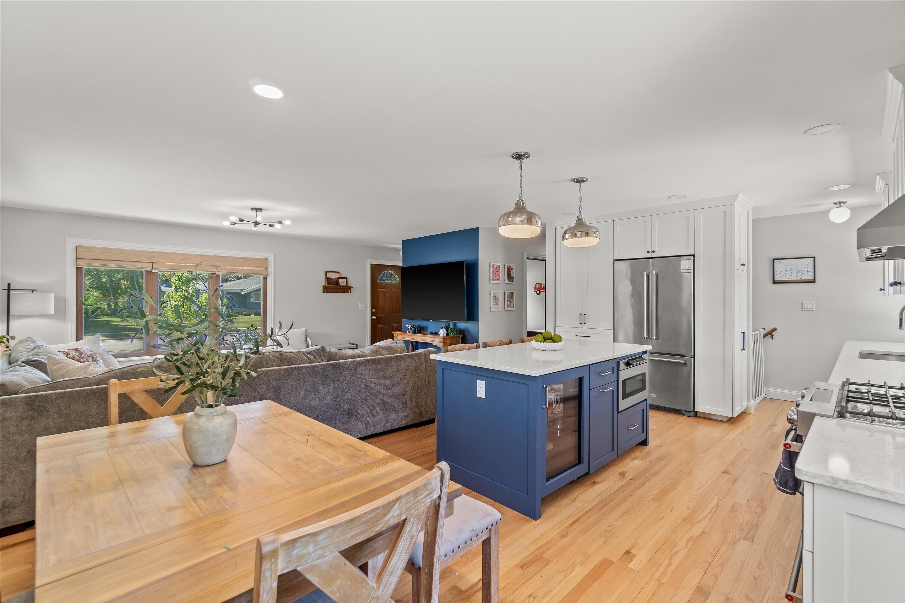 110 Highland Dr