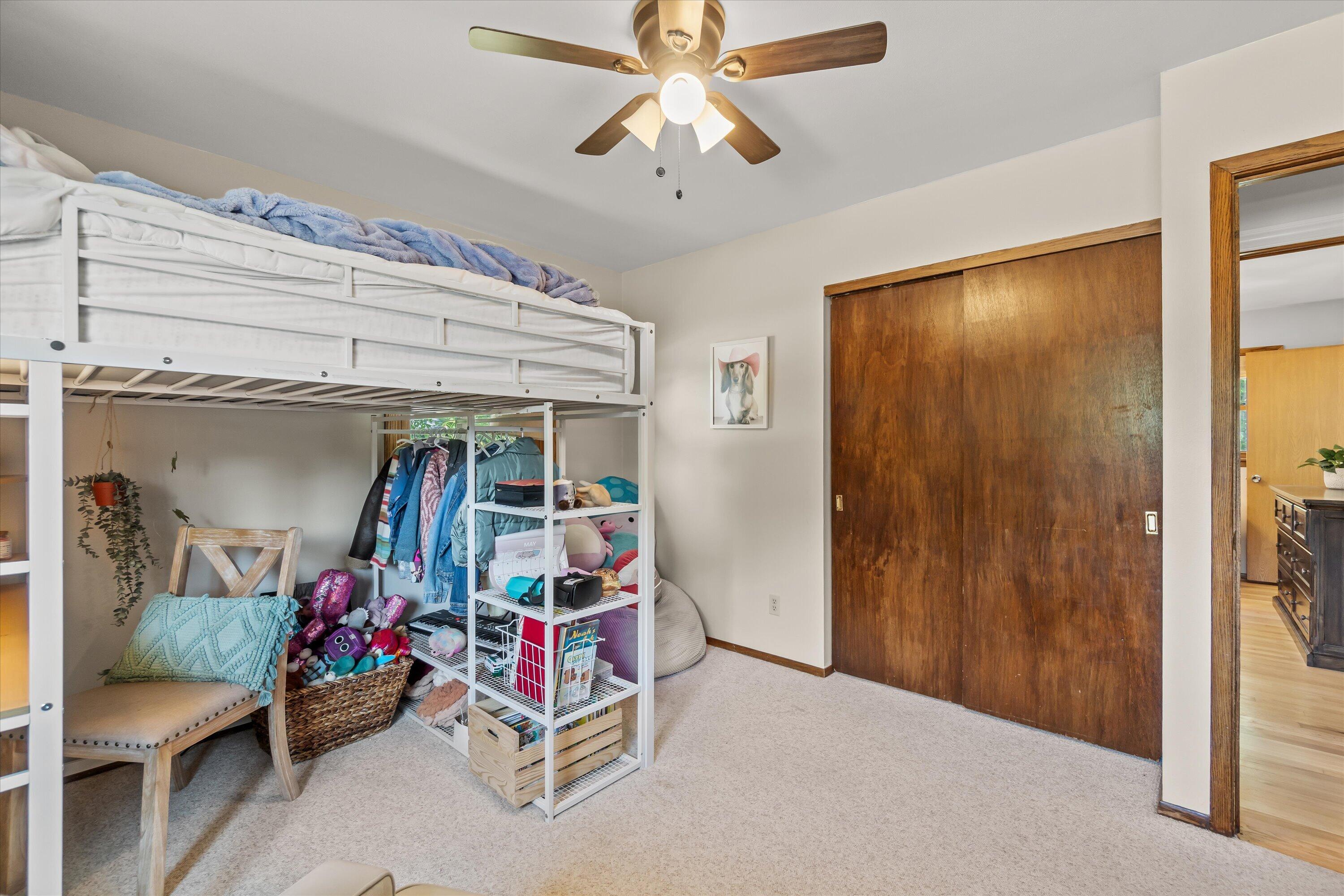110 Highland Dr