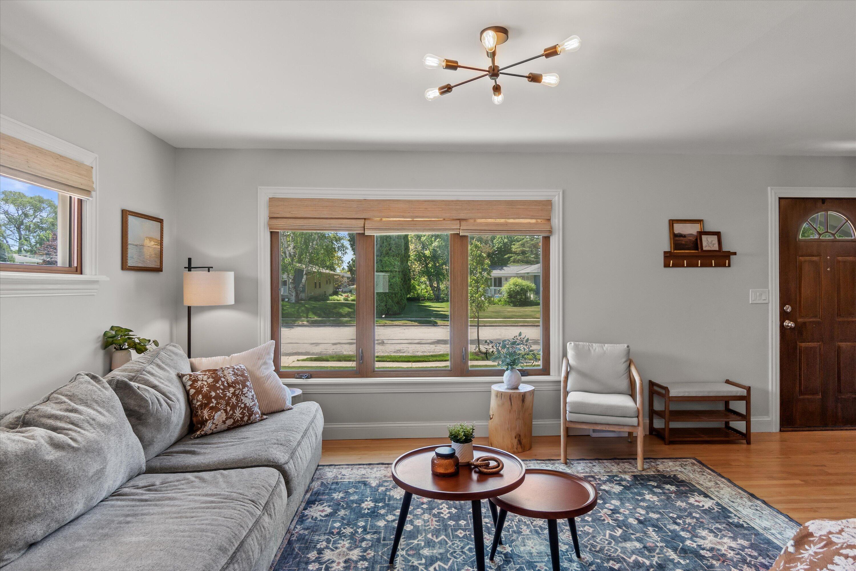 110 Highland Dr