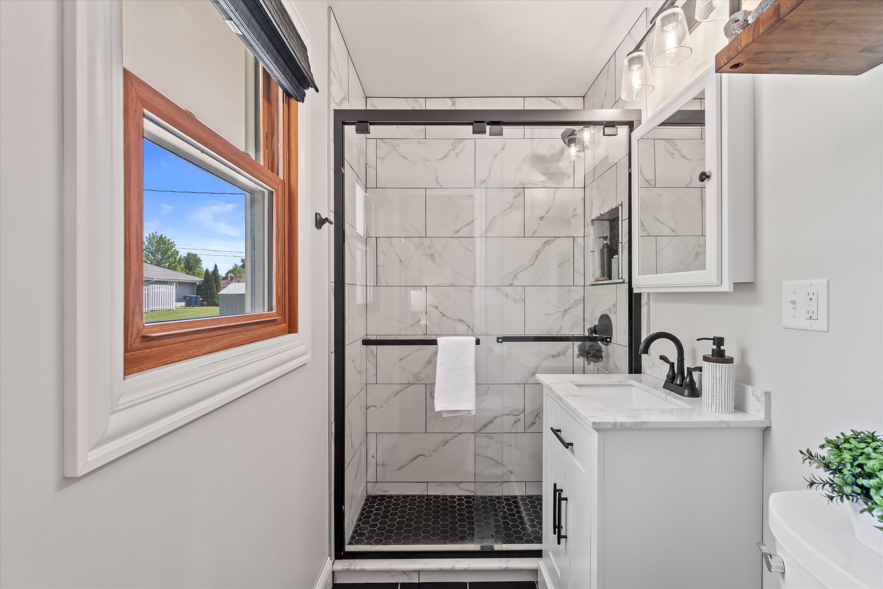 110 Highland Dr