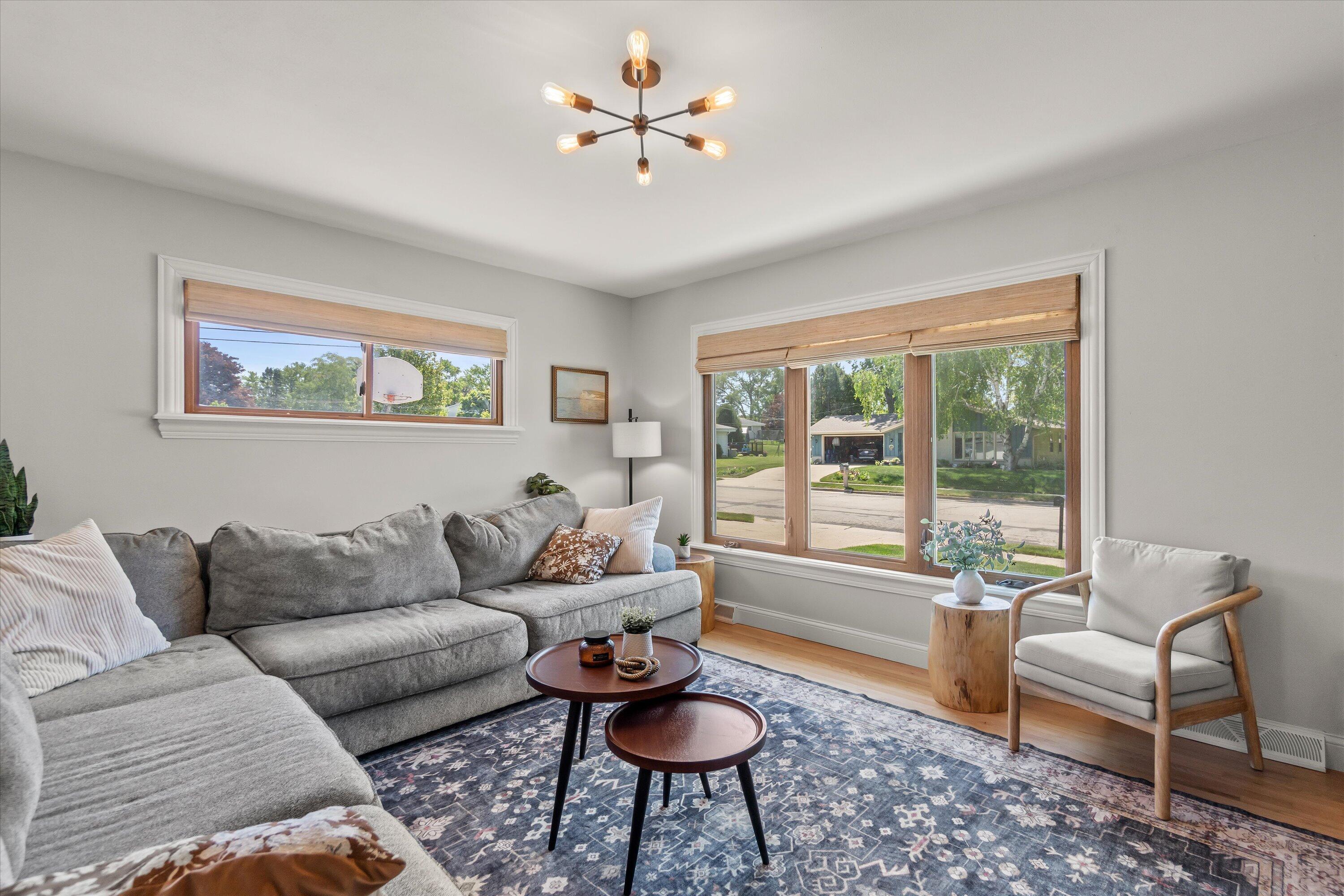 110 Highland Dr