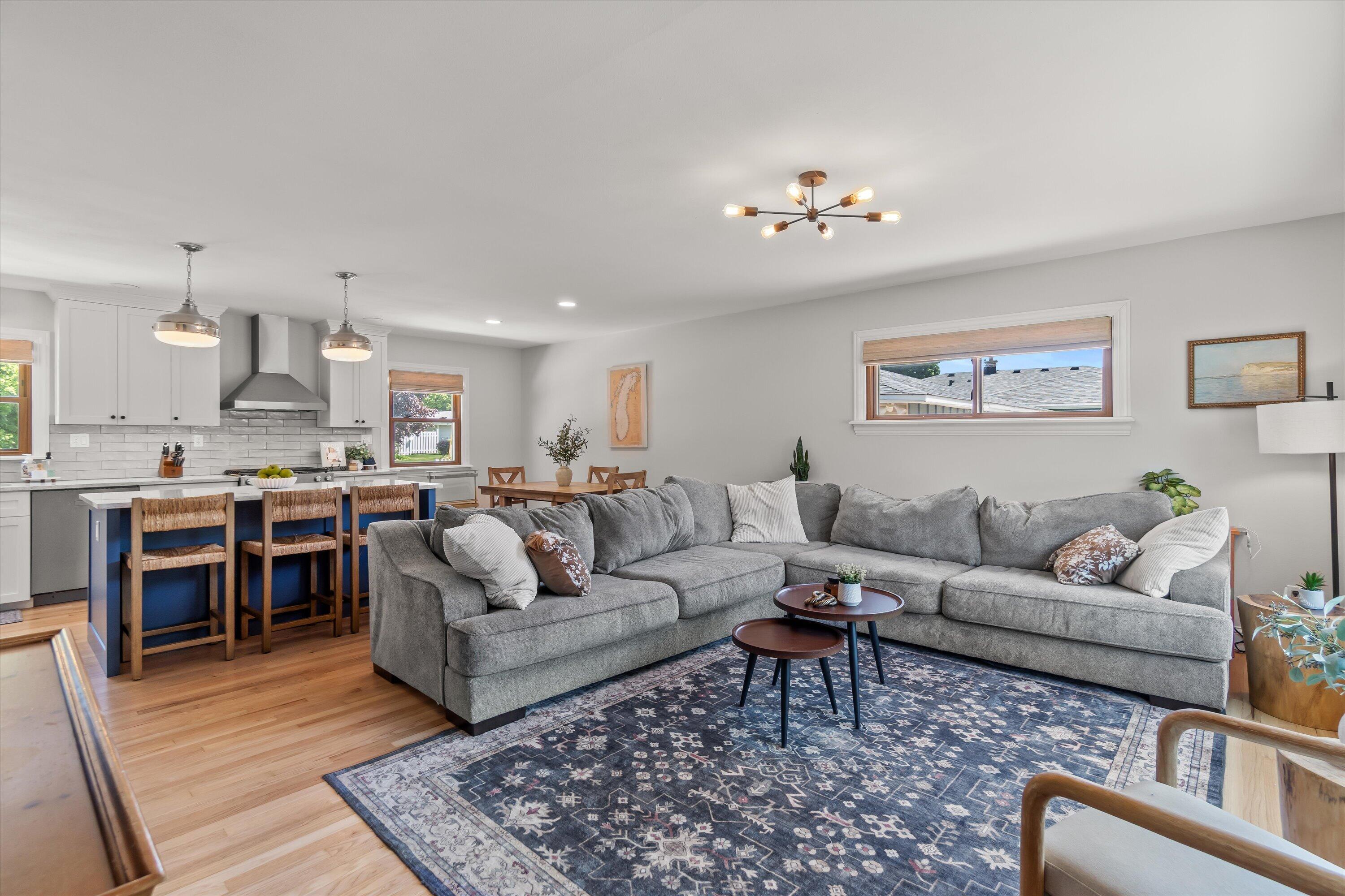 110 Highland Dr