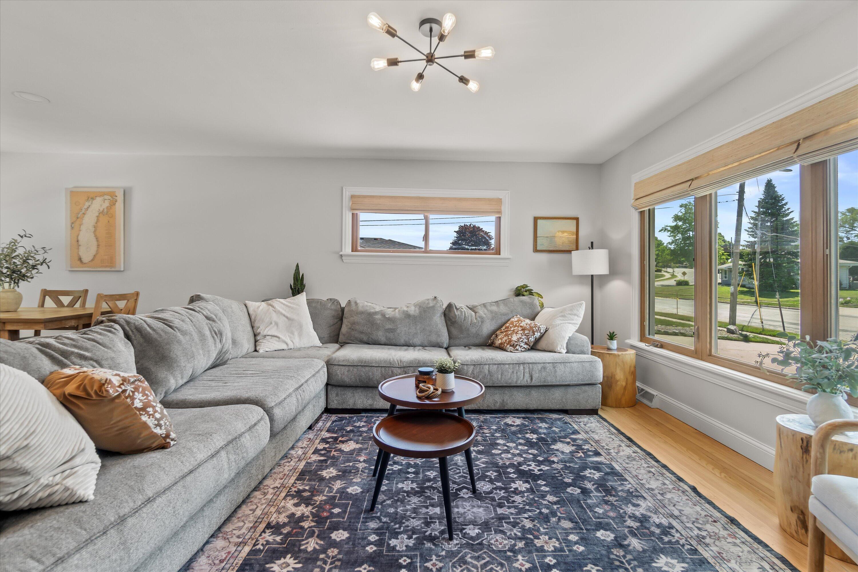 110 Highland Dr