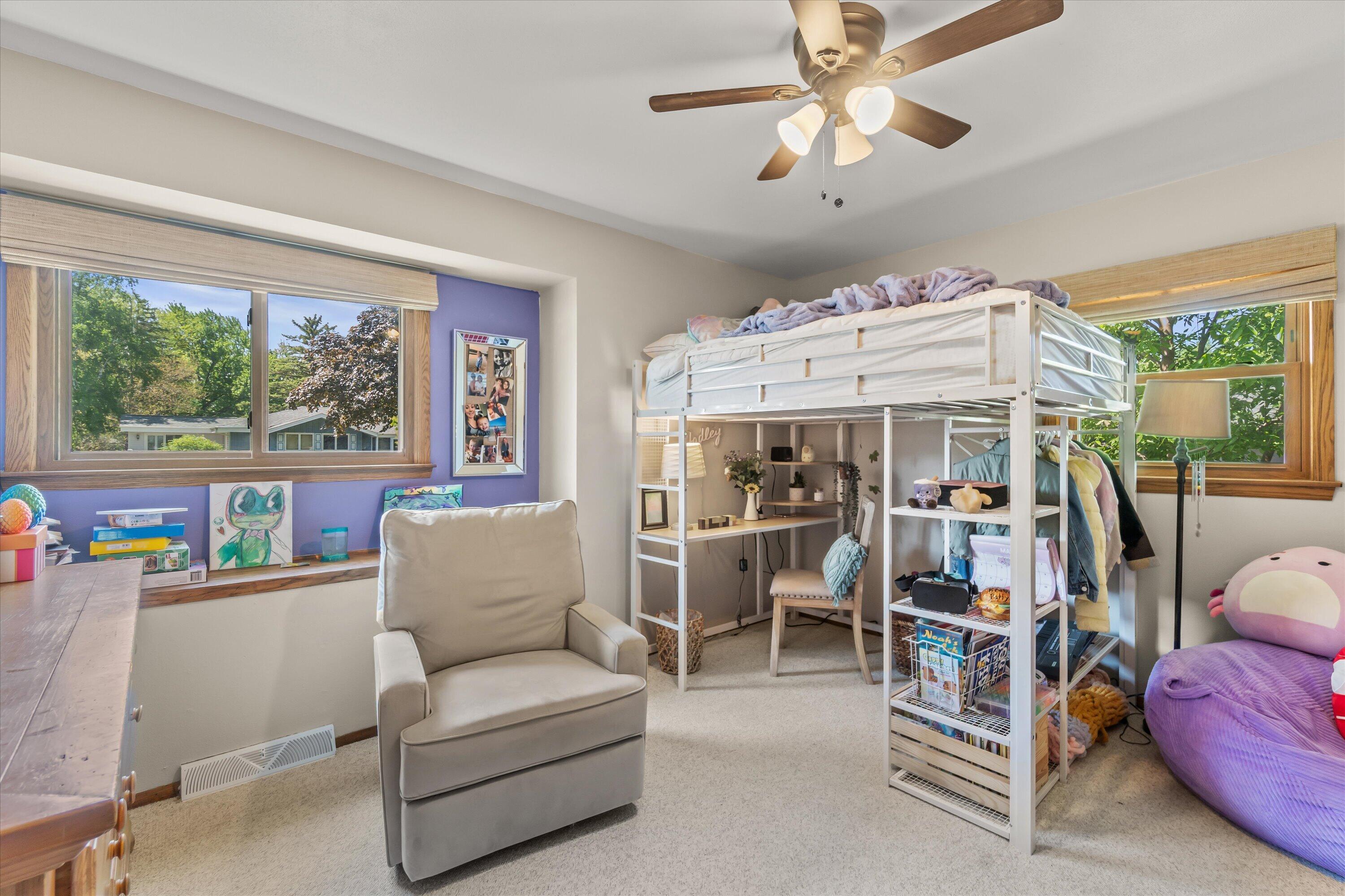 110 Highland Dr