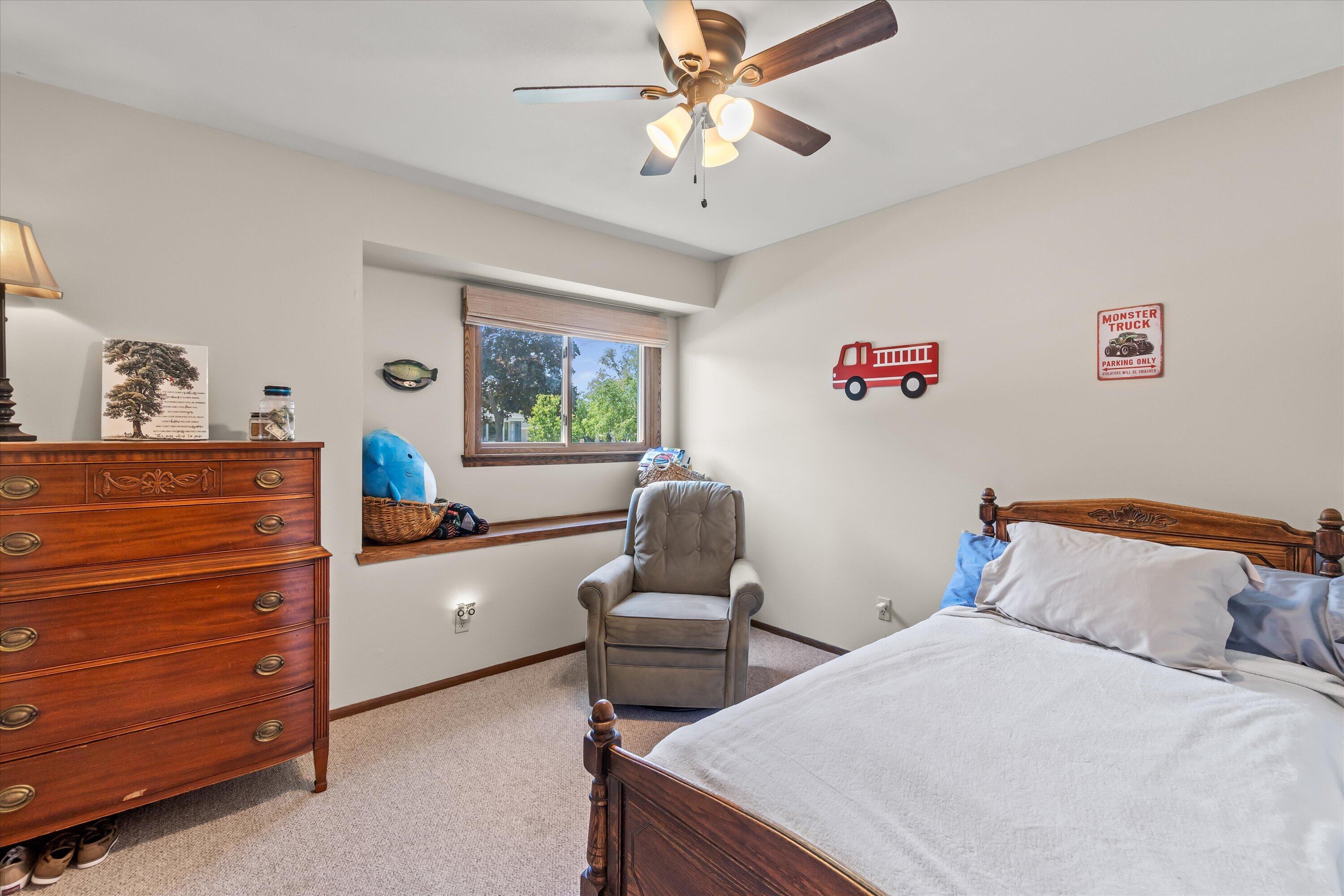 110 Highland Dr