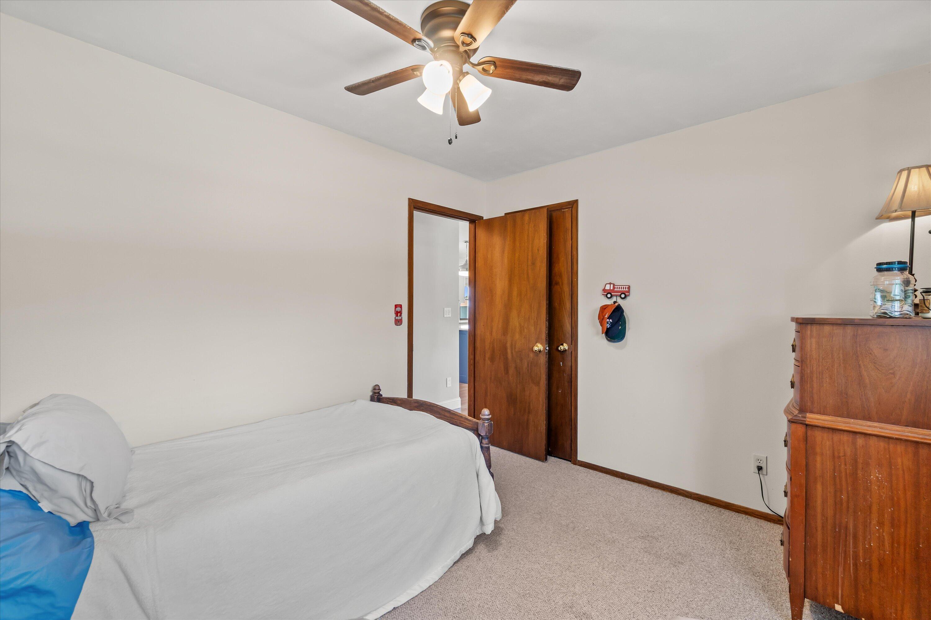 110 Highland Dr