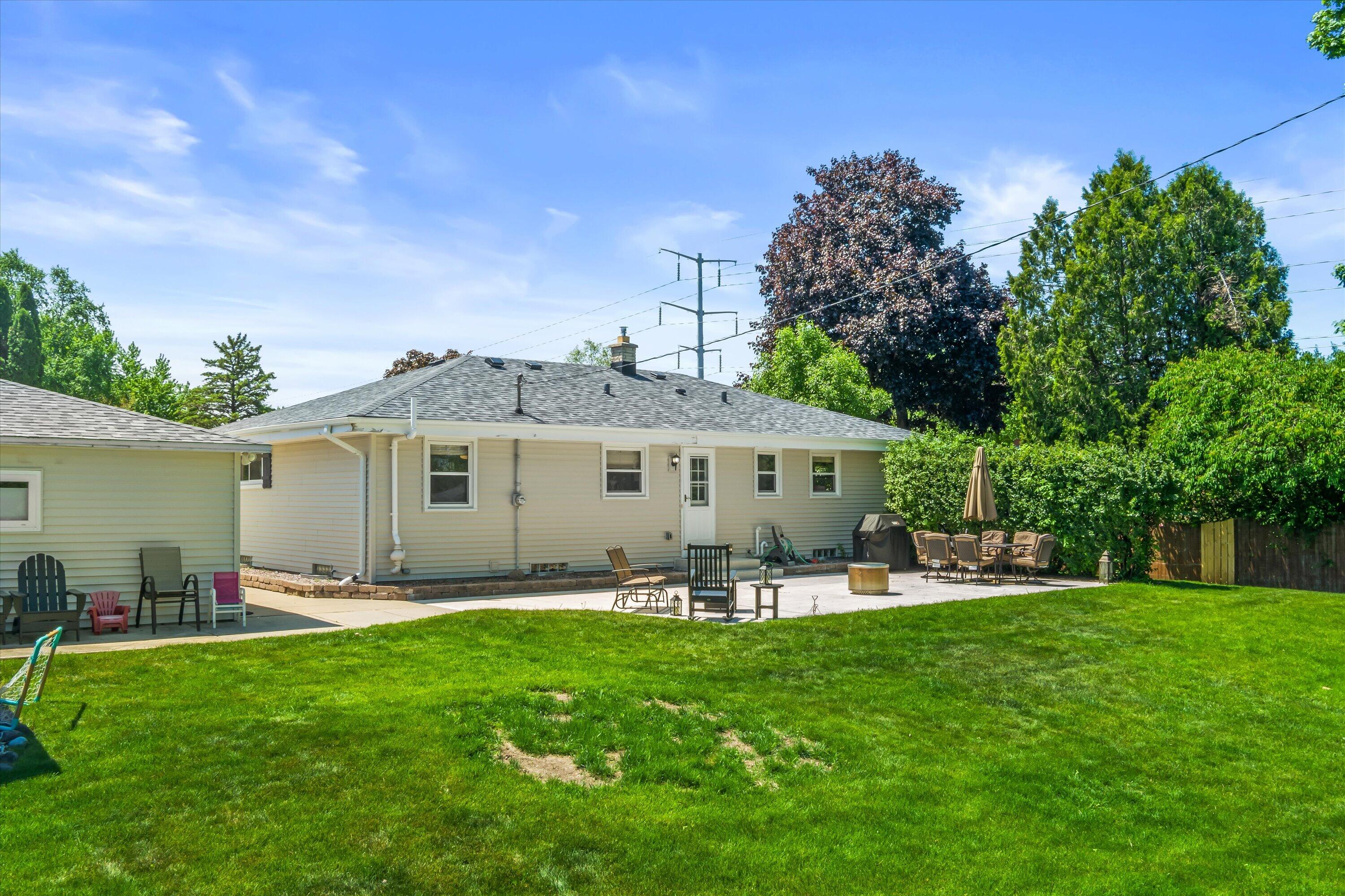 110 Highland Dr