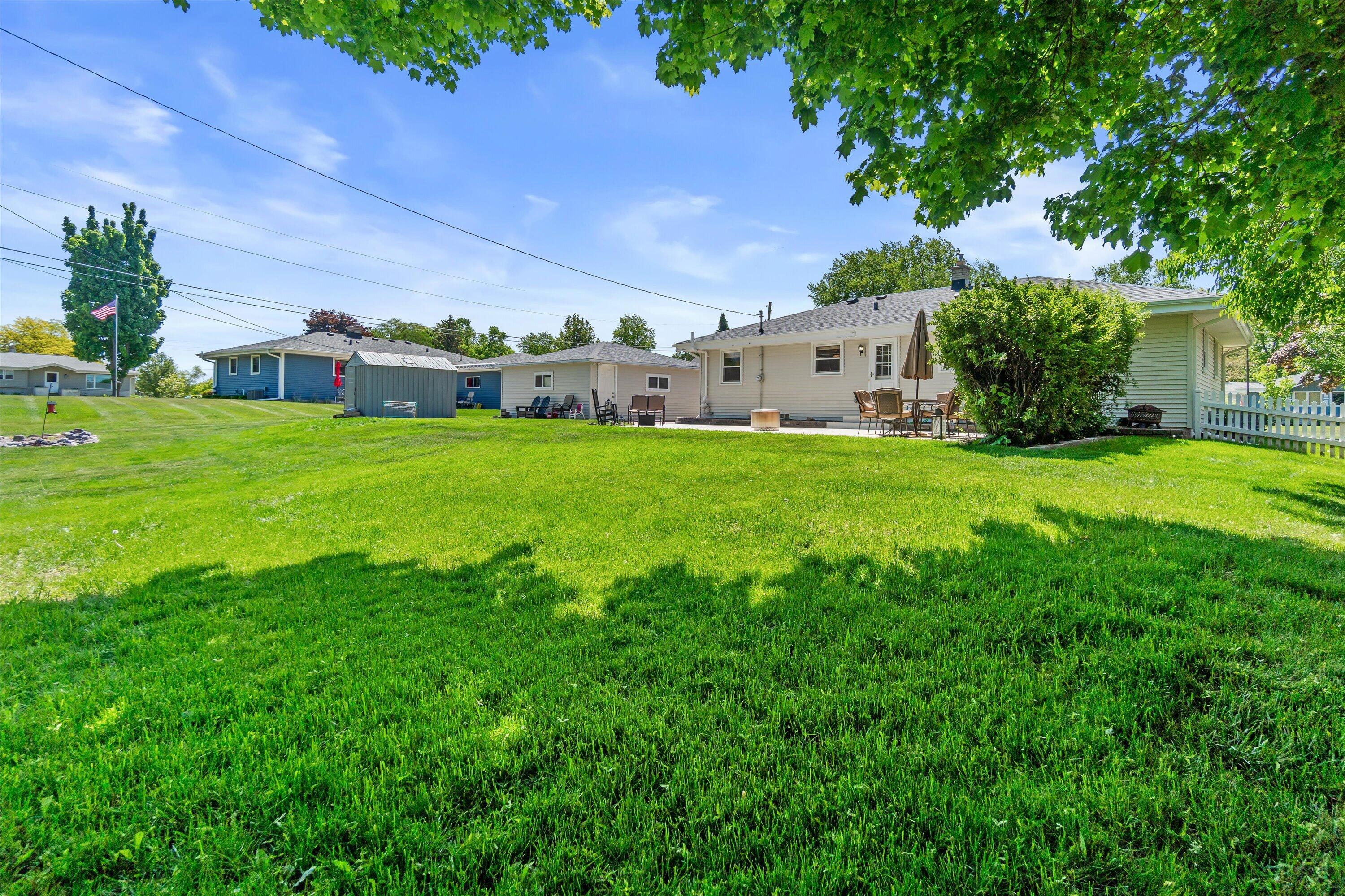 110 Highland Dr