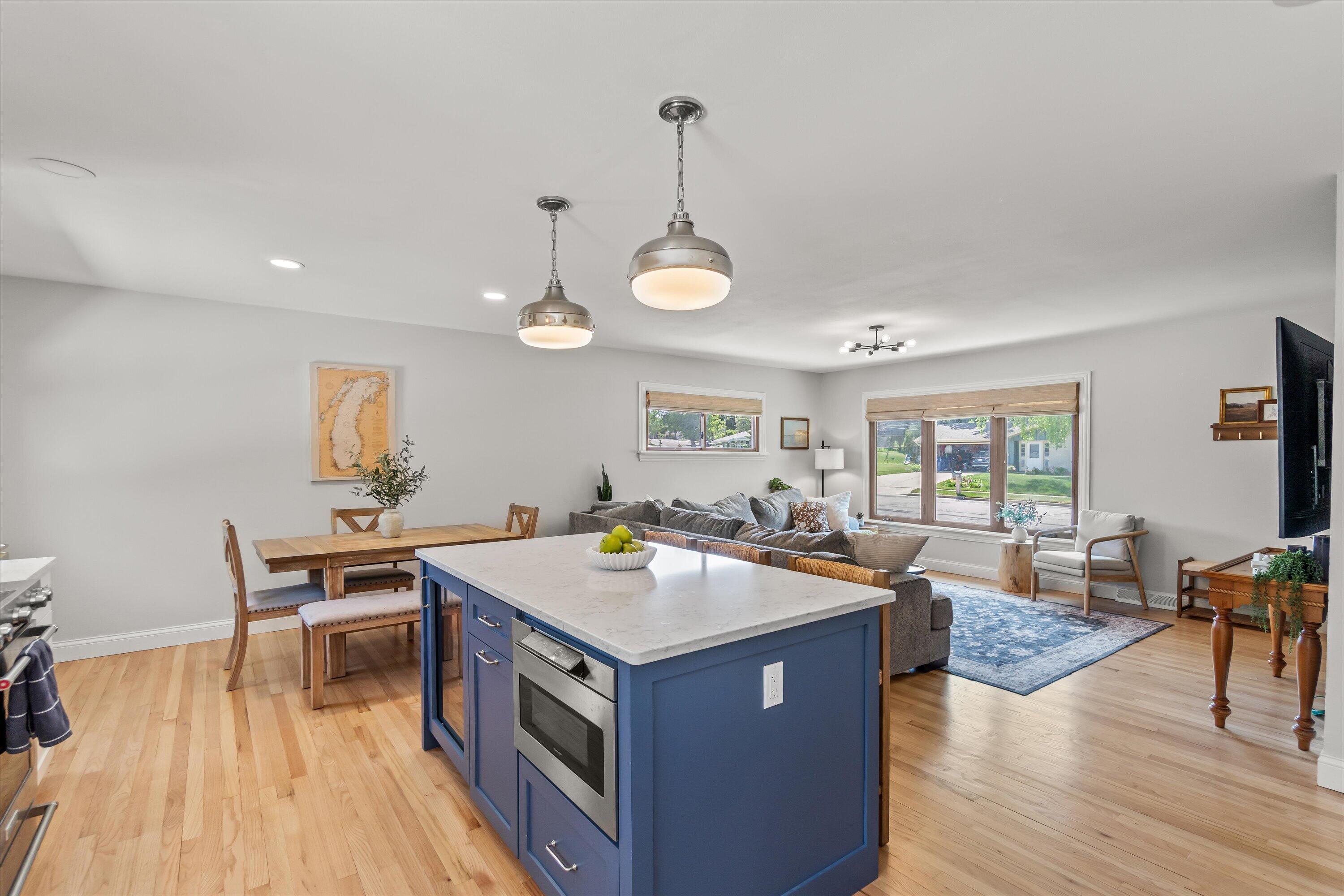 110 Highland Dr