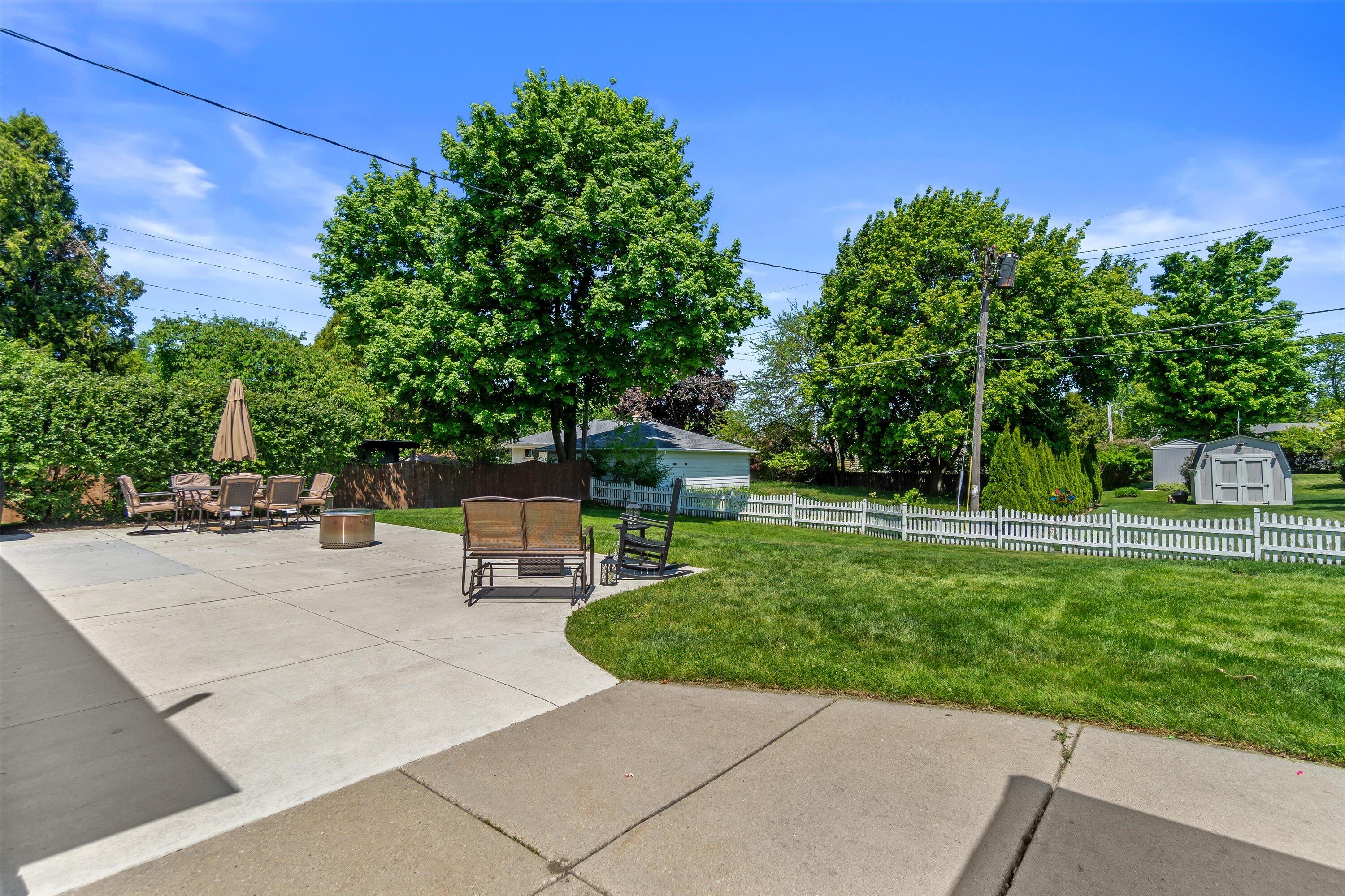 110 Highland Dr