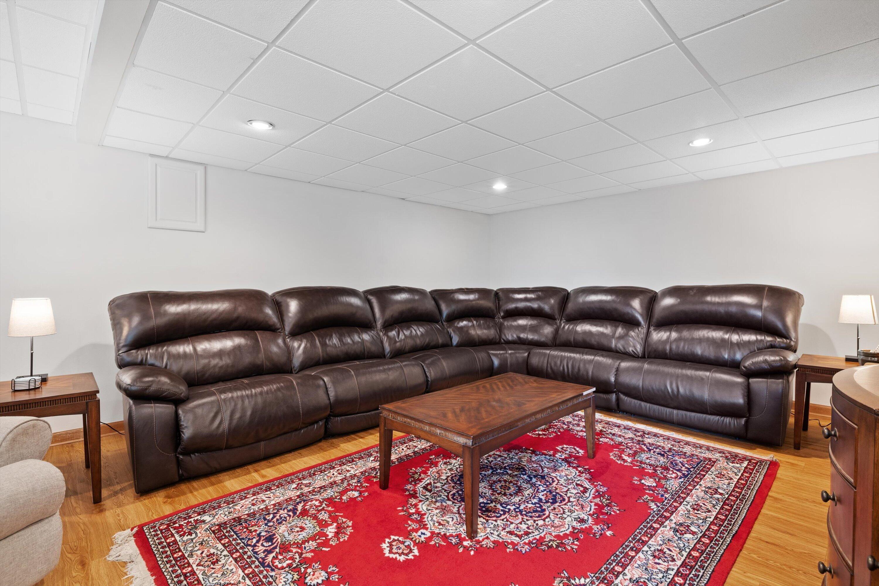 1800 Centennial Ln
