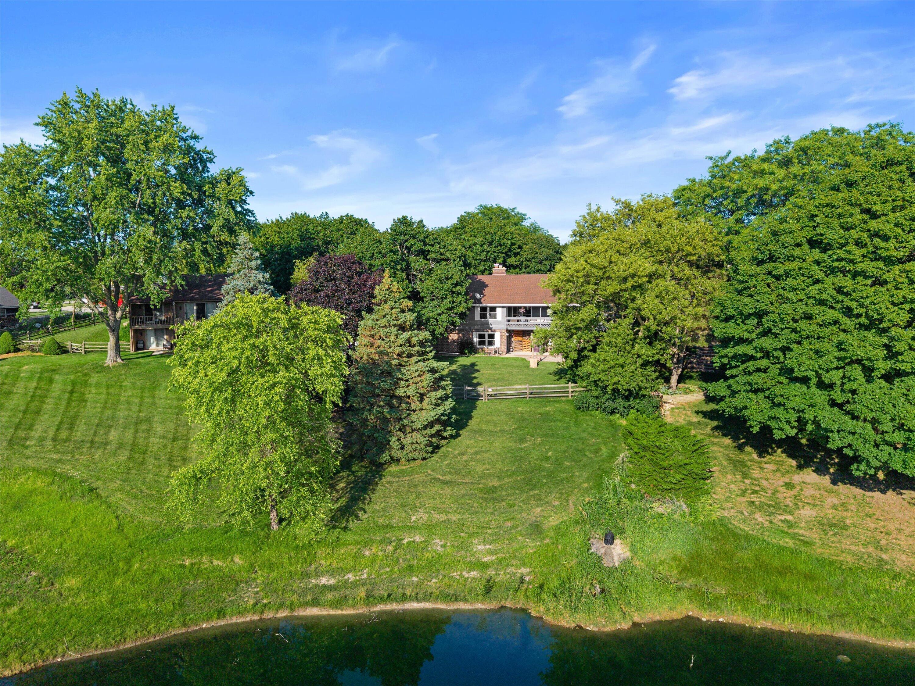 1800 Centennial Ln