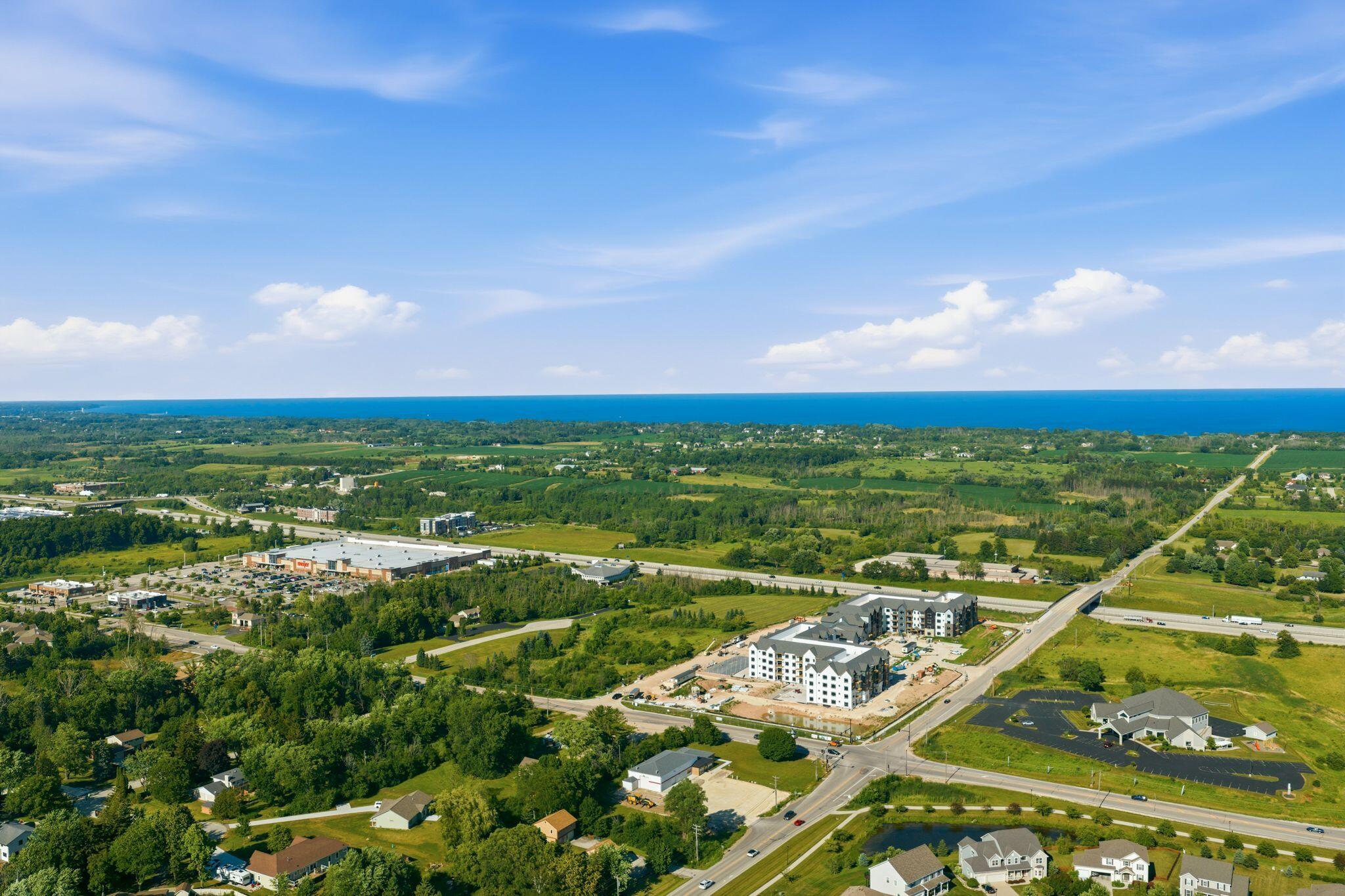 1931 17th Ave