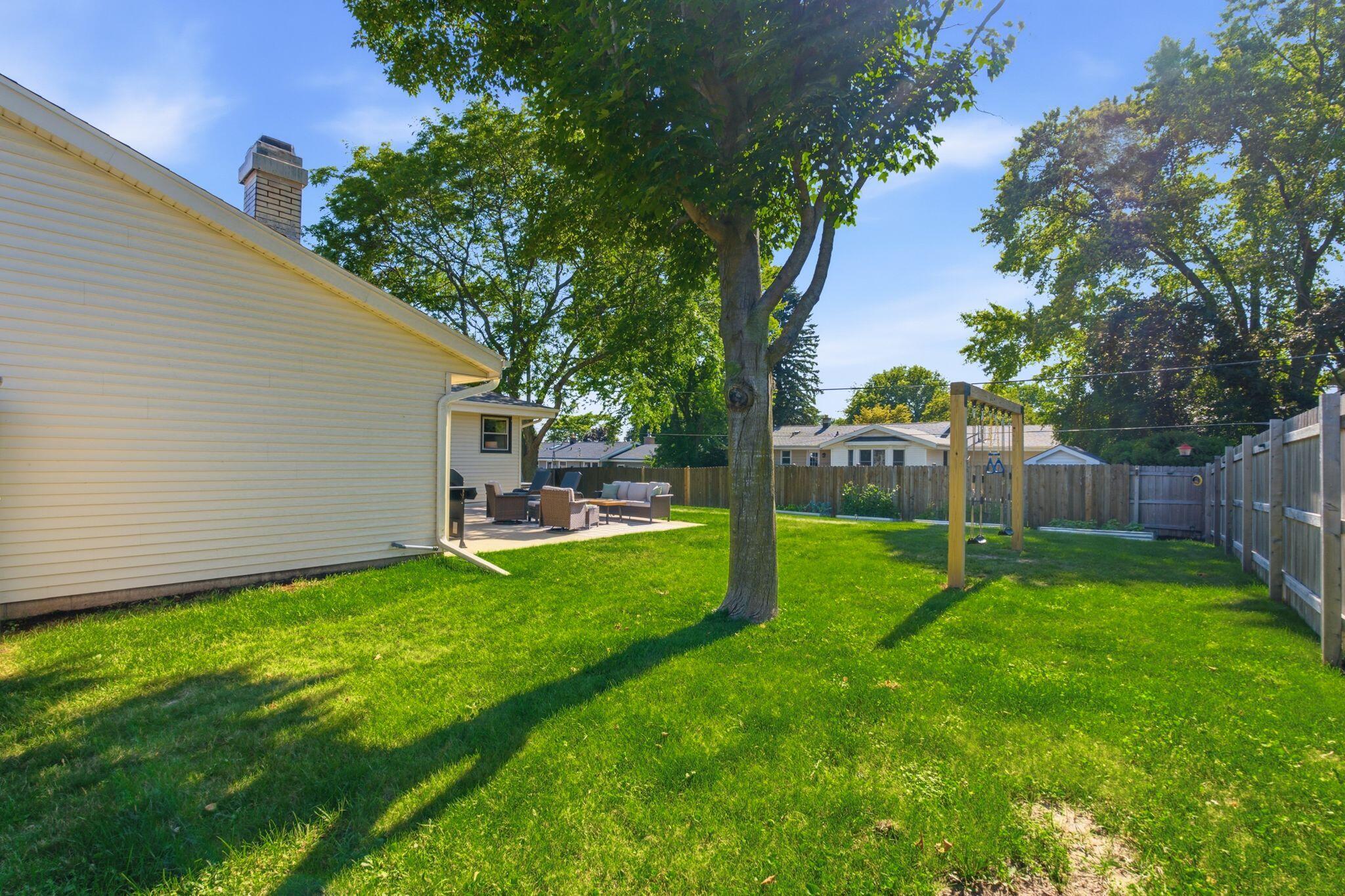 1931 17th Ave