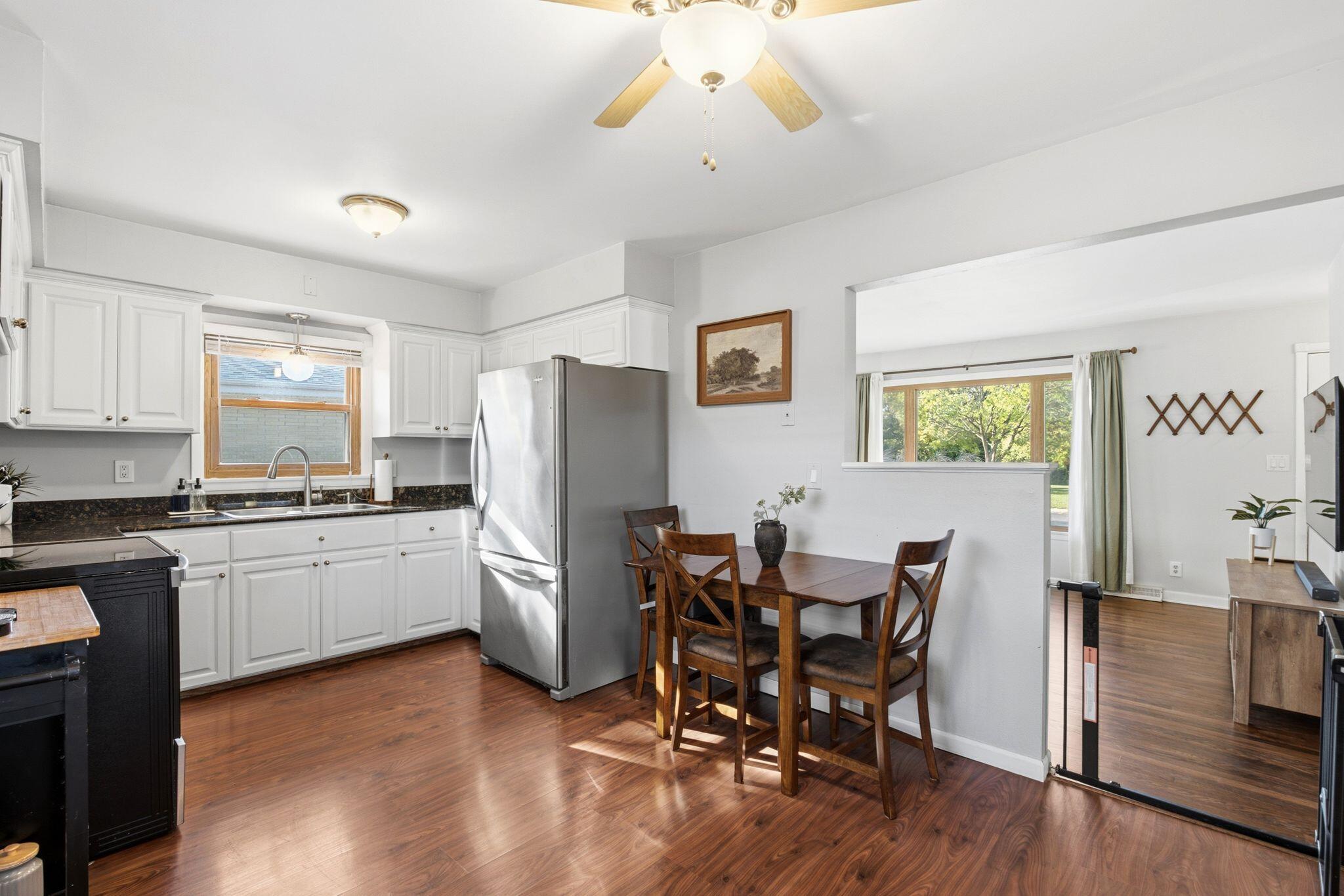 N85W15153 MacArthur Dr