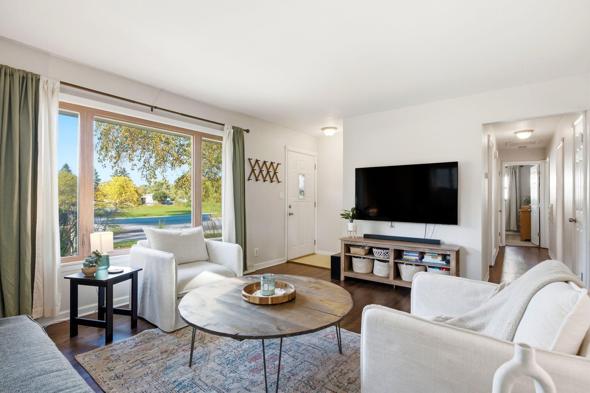 N85W15153 MacArthur Dr