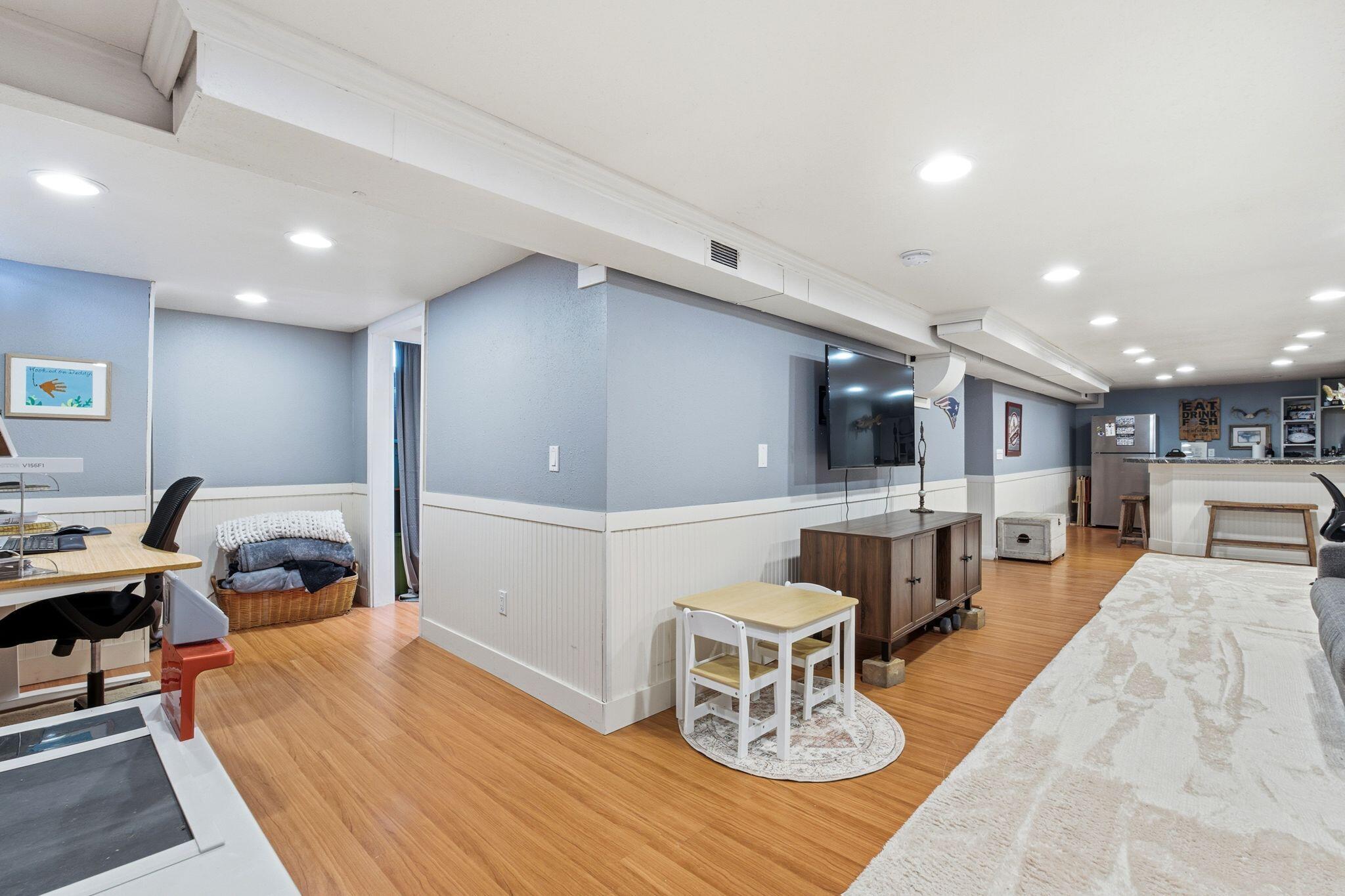 N85W15153 MacArthur Dr
