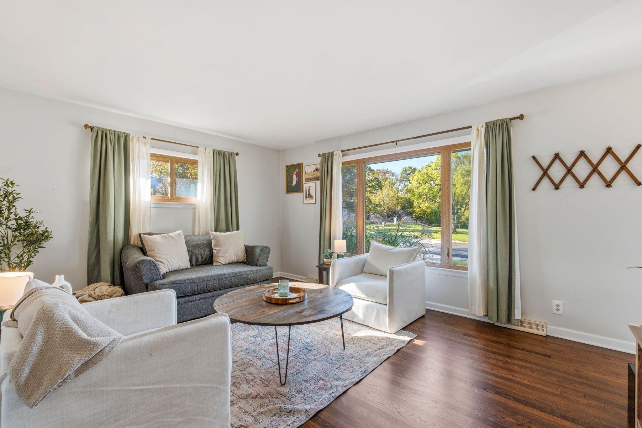 N85W15153 MacArthur Dr