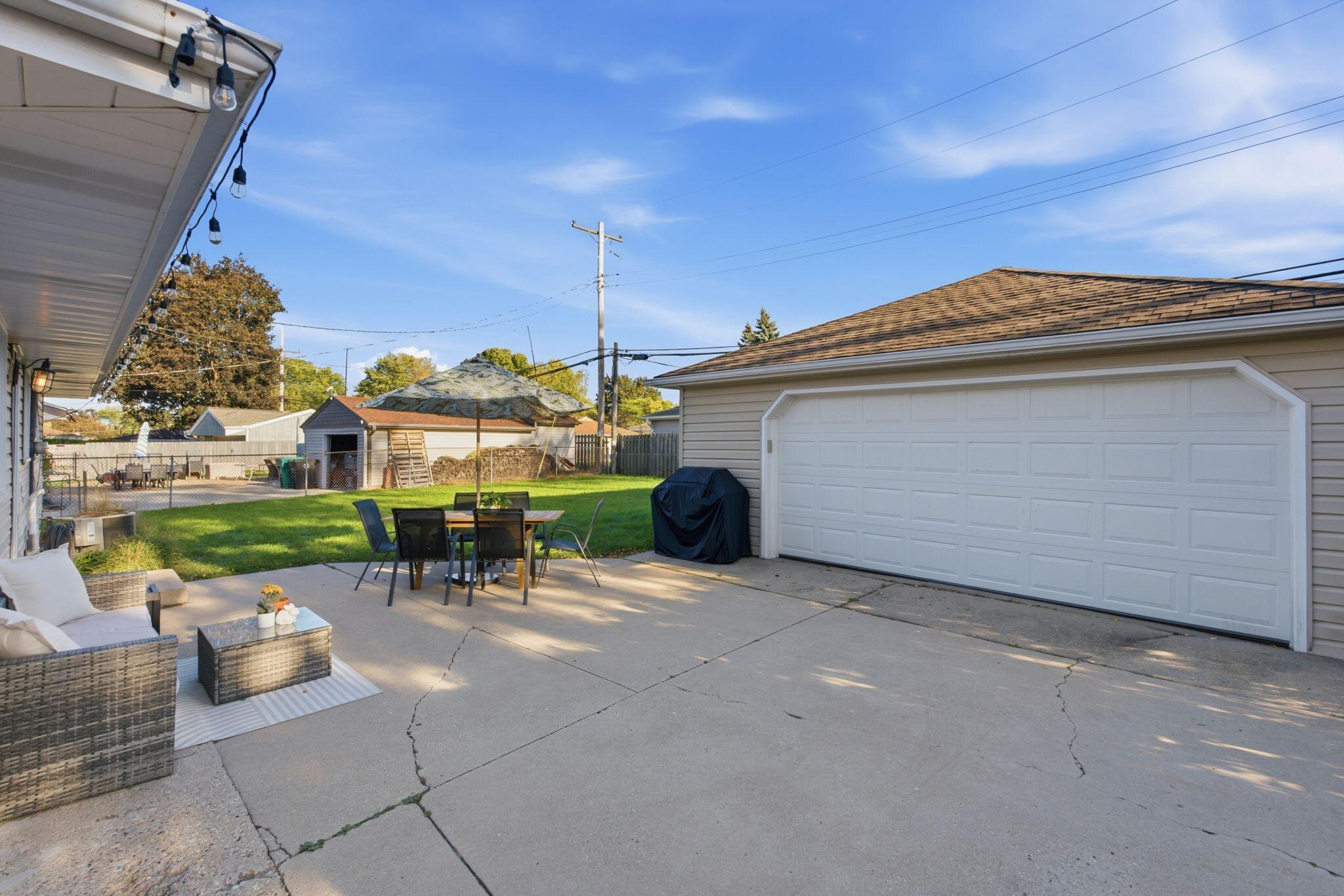 N85W15153 MacArthur Dr