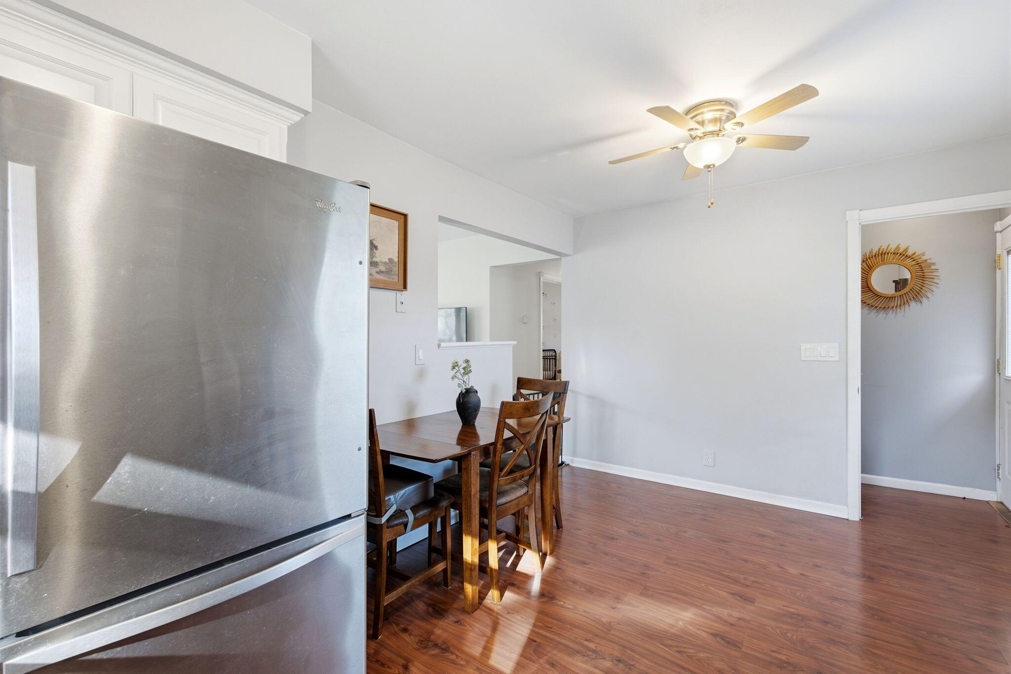 N85W15153 MacArthur Dr